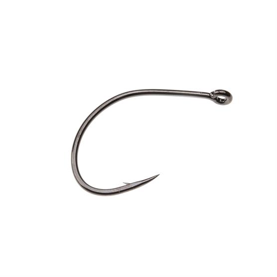 Ahrex Ns172 Curved Gammarus