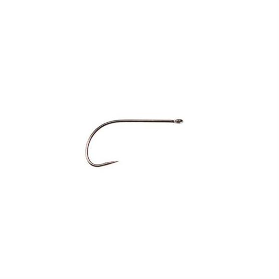Ahrex Ns122 Light Stinger