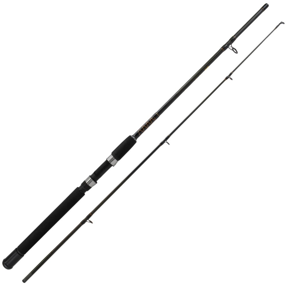Angel Dom? Ne Carbon Pilk Special Pirkestang 12 20lbs   Pirkestang