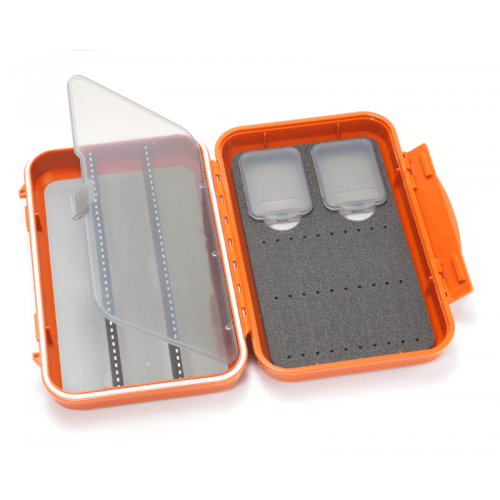 C F Design Cf 2403v Orange
