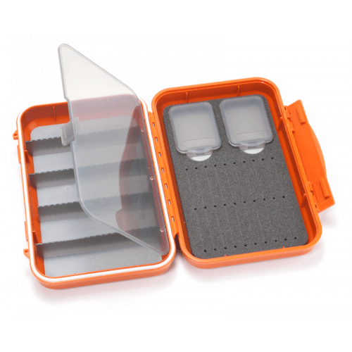 C F Design Cf 2405h Orange