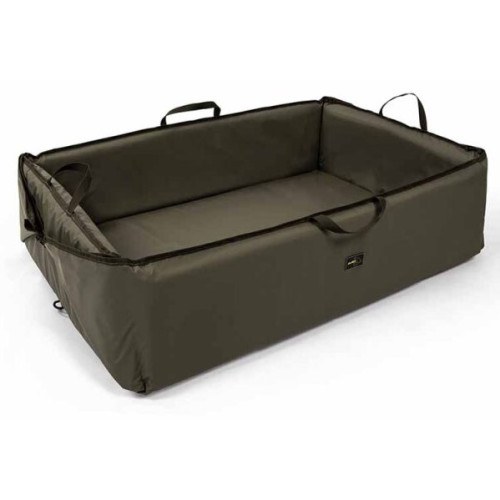 Avid Folda Cradle Standard