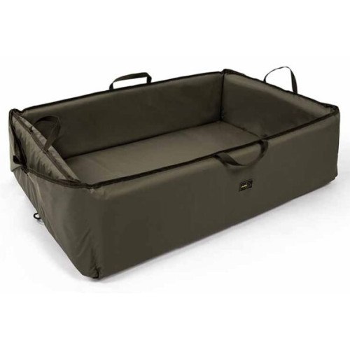 Avid Folda Cradle Xl
