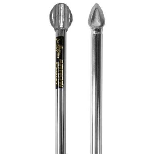 Dinsmores Alu Bankstick 120cm