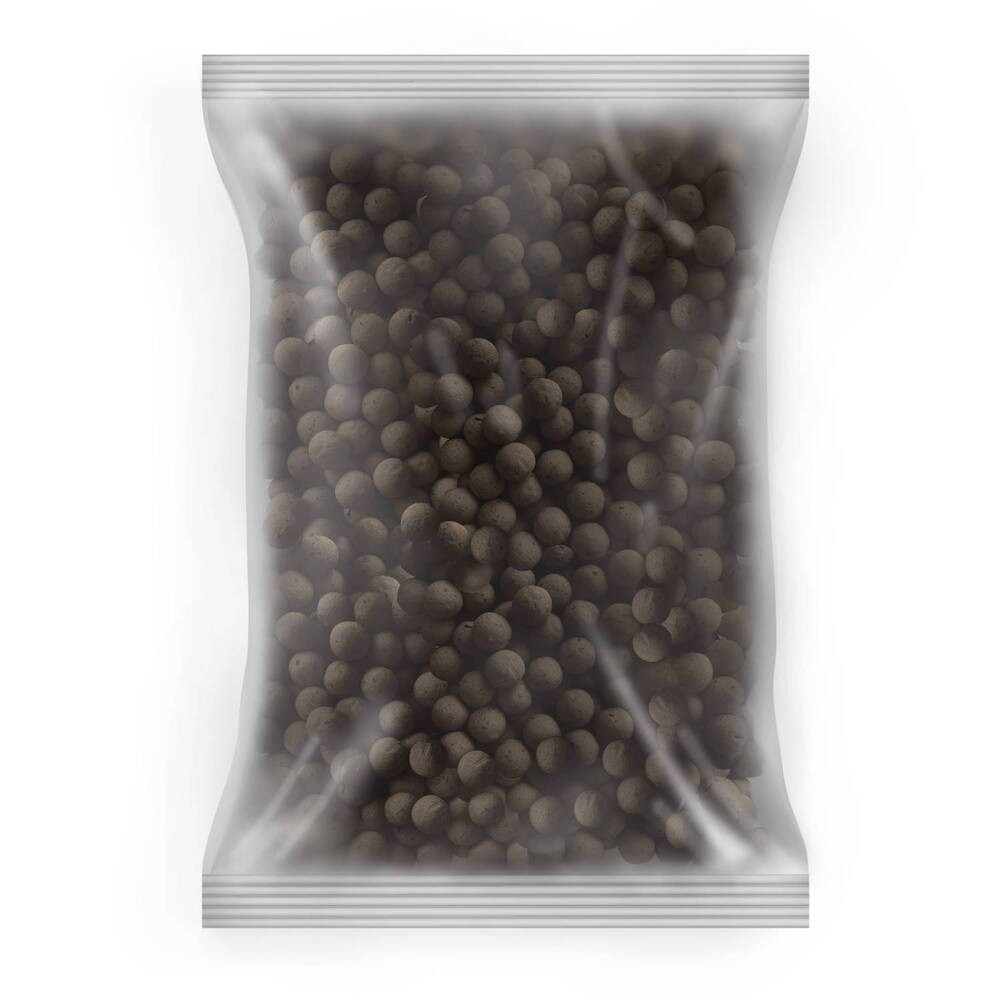 Bat Tackle B? Se Boilies Boilie 10kg Squid   Boilies