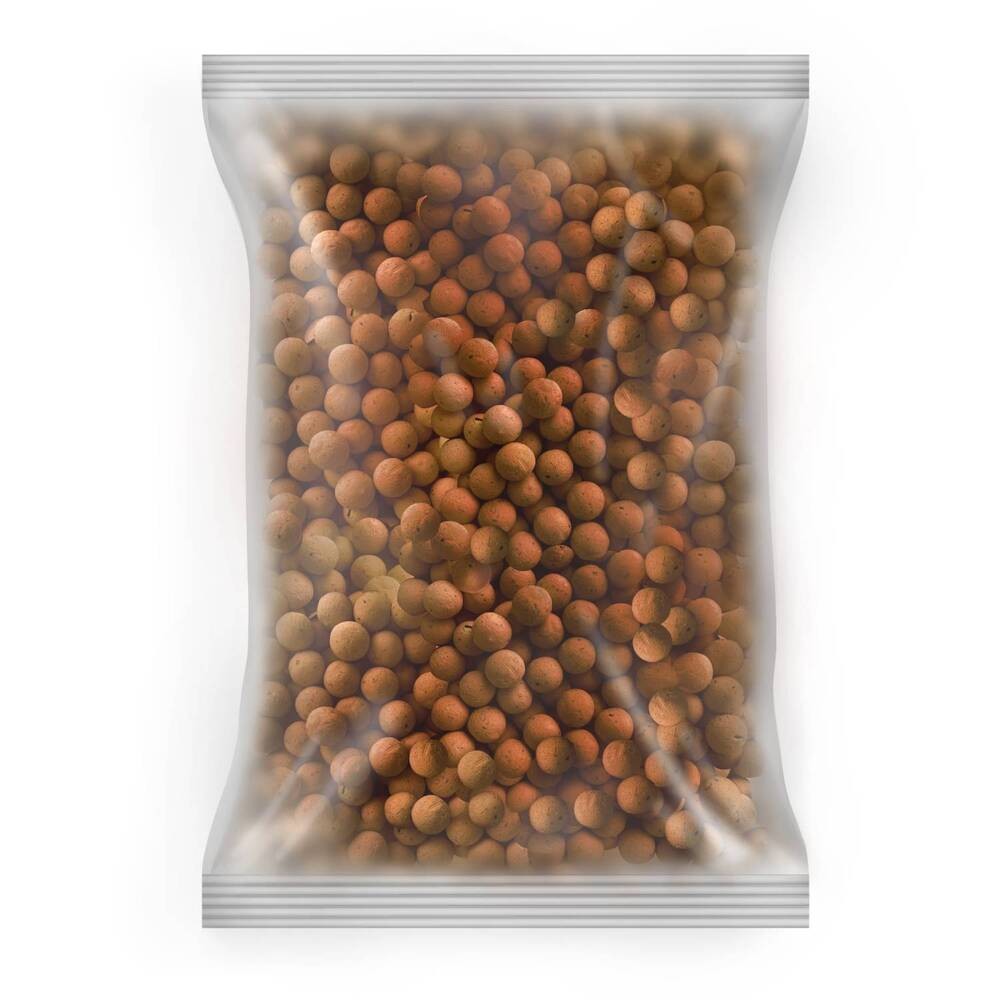 Bat Tackle B? Se Boilies Boilie 10kg Thrill Krill   Boilies