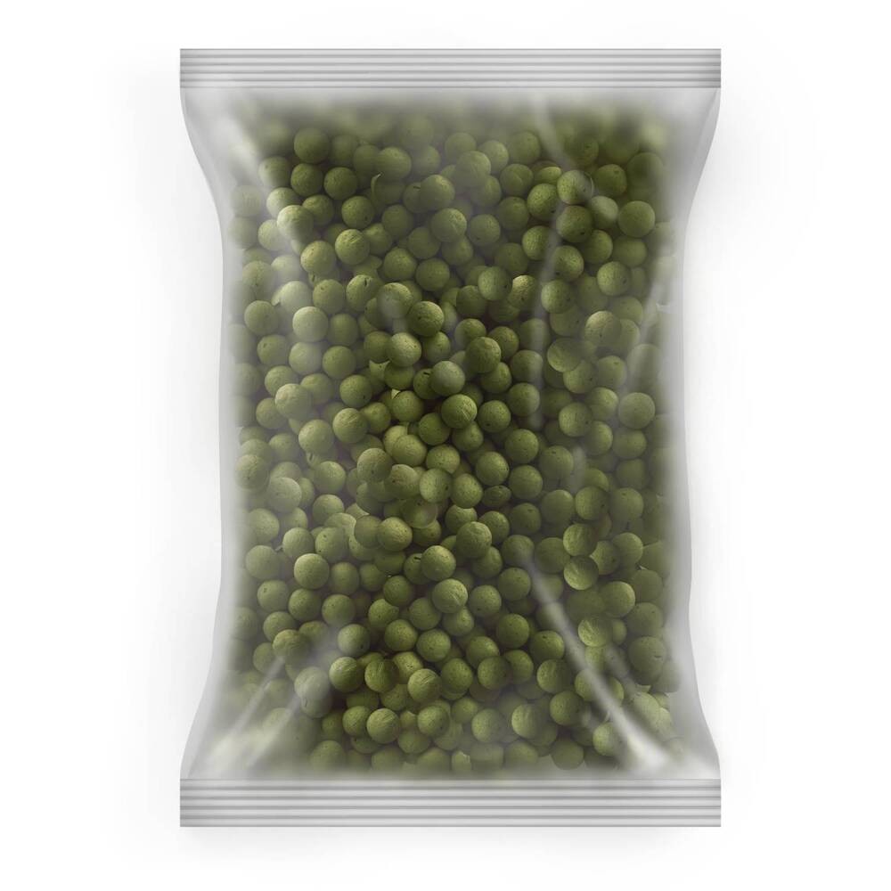 Bat Tackle B? Se Boilies Boilie 10kg Toasted Almond   Boilies