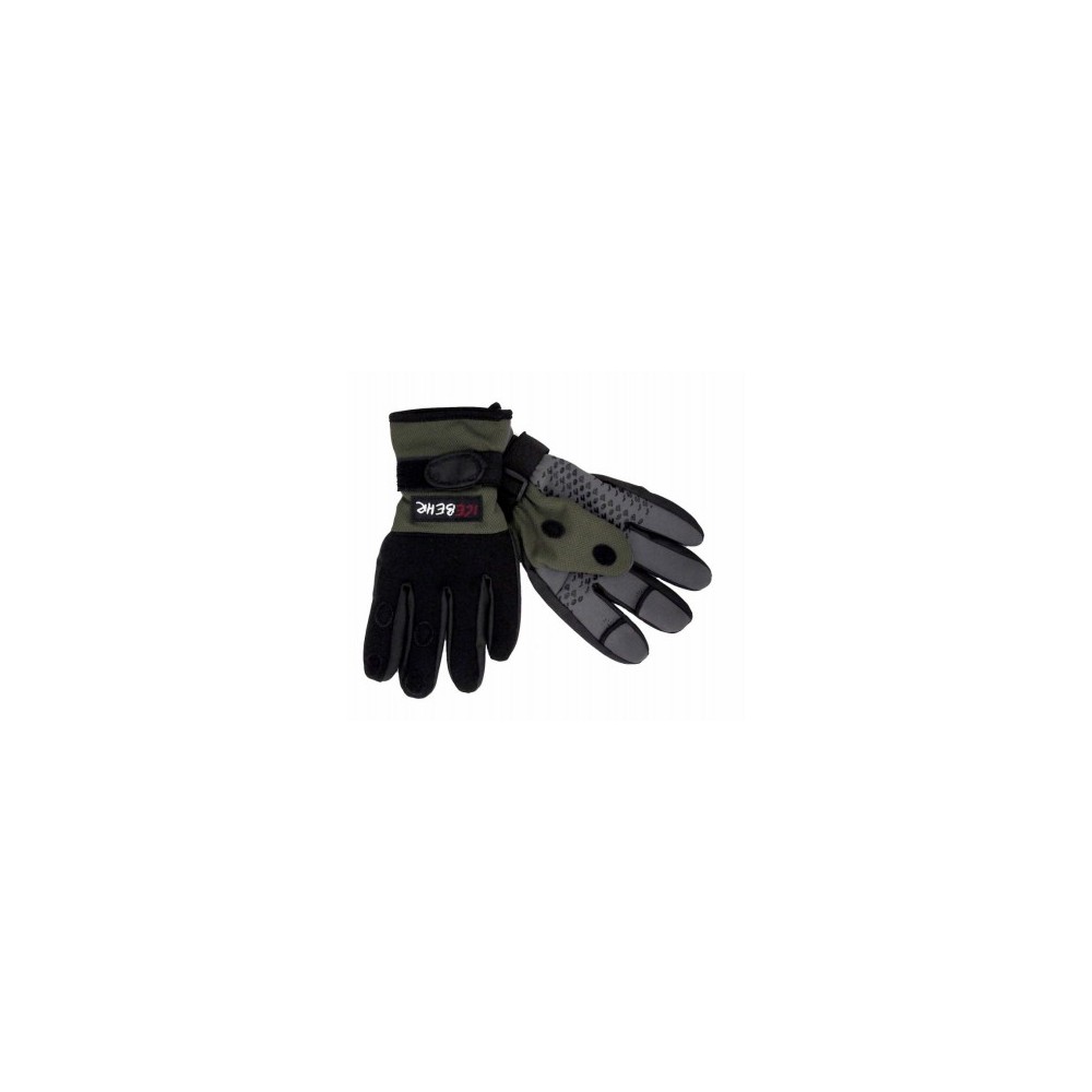 Behr Neopren Handske Xlarge   Handsker