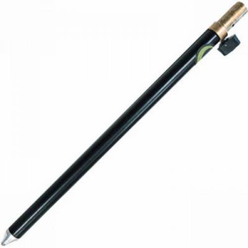 Gardner Extending Banksticks