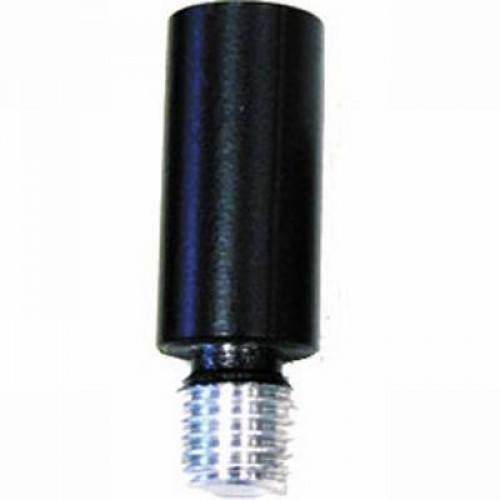 Gardner Buzzer Spacer