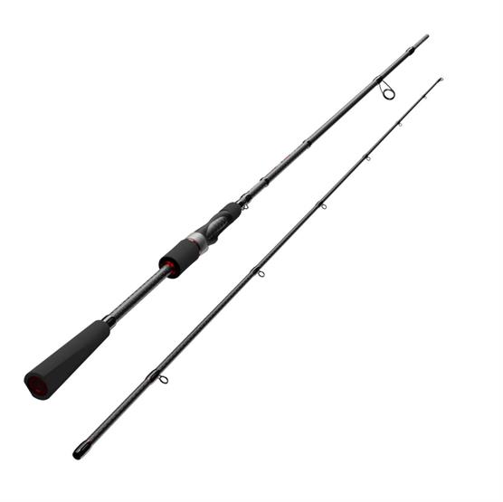 Sportex Black Pearl Maxx Ulr