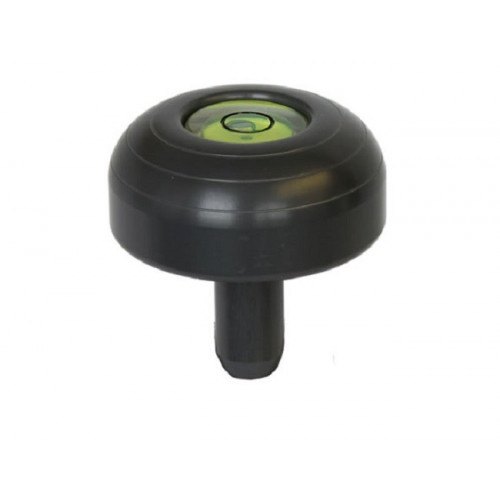 Jag Palm Saver Level Black