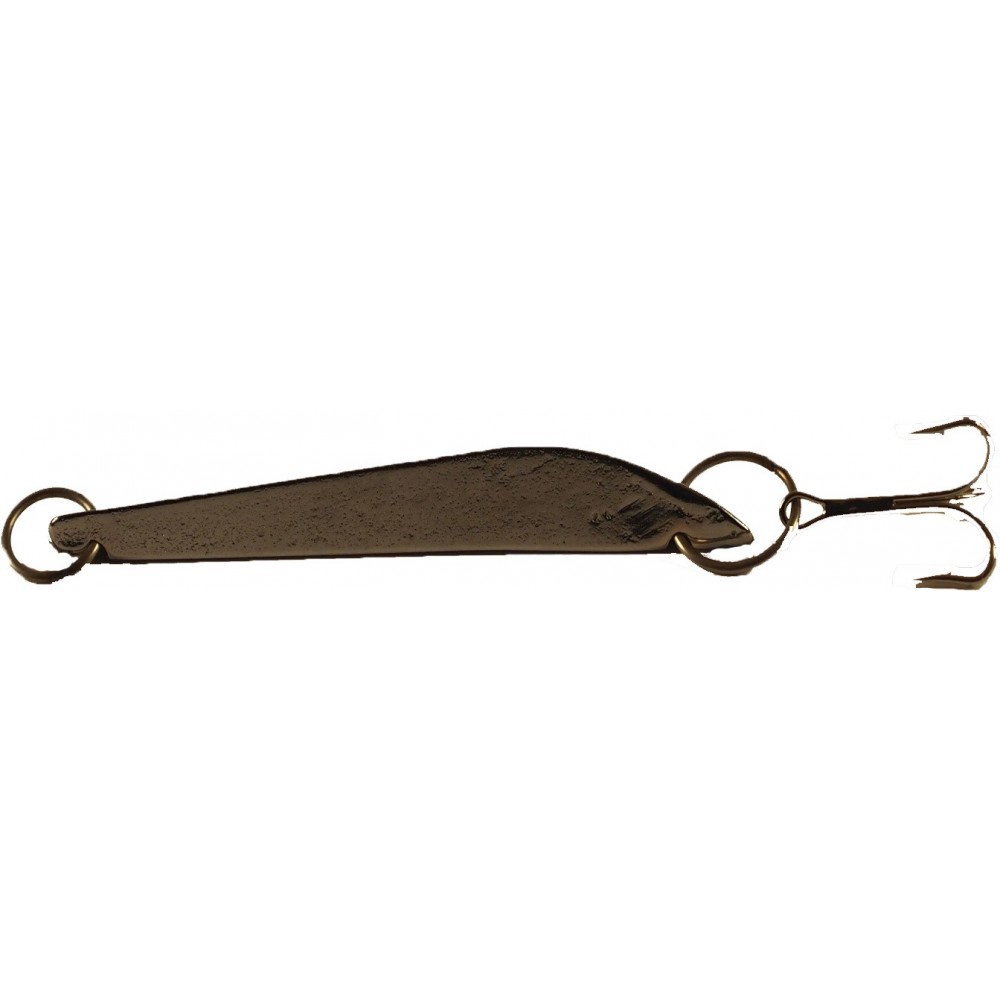 Westland Børgeman Pirk 150 Gr - Fiskeredskab