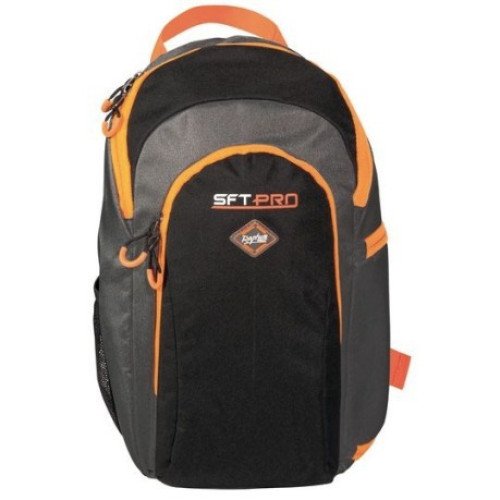 Rapture Sft Pro Sling Backpack