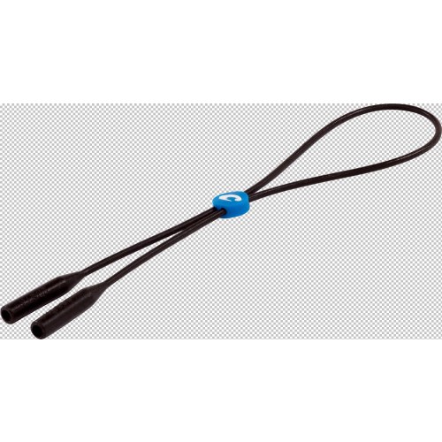 Costa Bowline Silicone Retainer