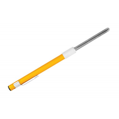 Buck Diamond Pocket Sharpener 97070