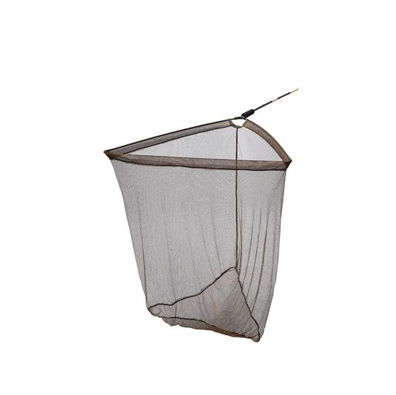 Prologic C2 Element Fs Landing Net   Float