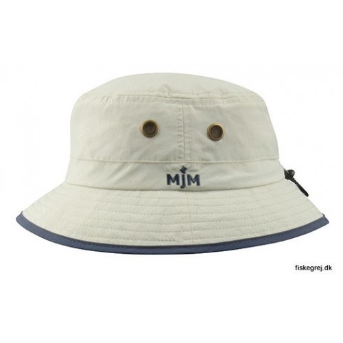 Mjm Charlie 29491 Taslan Beige
