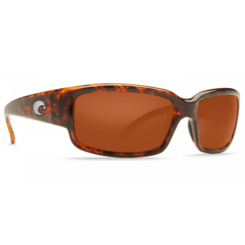 Costa Caballito 580p Tortuise Copper