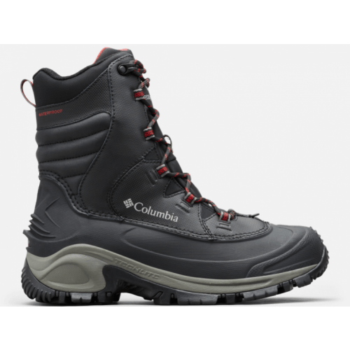 Columbia Bugaboot Iii Sort