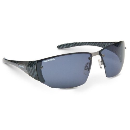 Shimano Aspire Solbrille