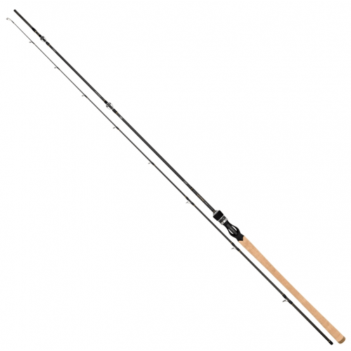 Daiwa Luvias Trigger