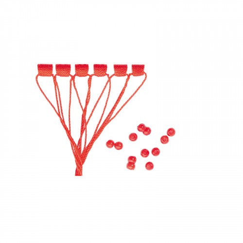 Dam Linestopper
