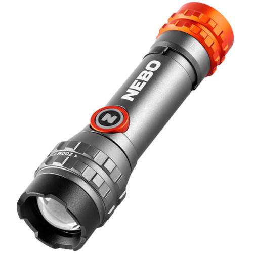 Nebo Davinci 450l Flex