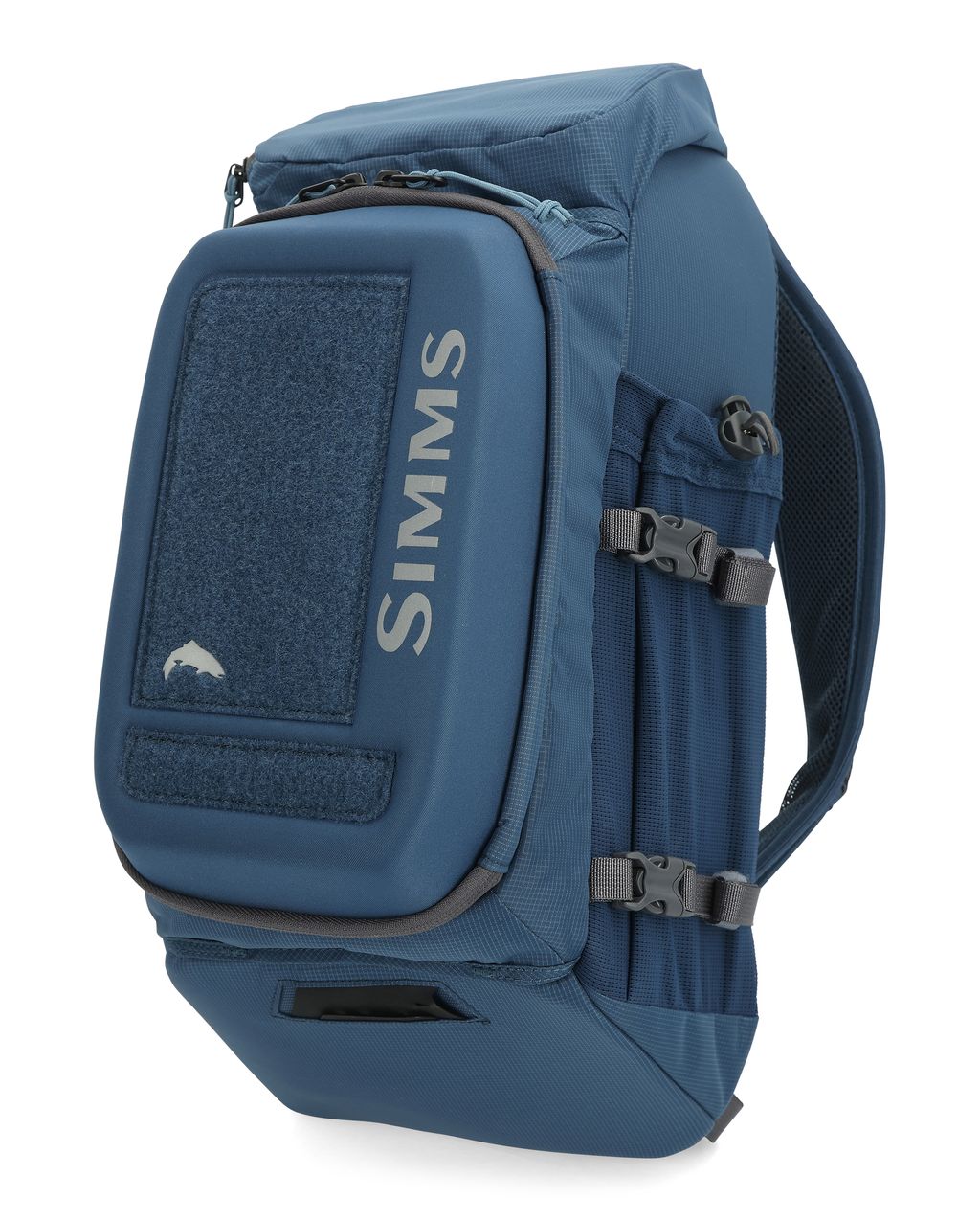 Freestone Sling Pack Midnight
