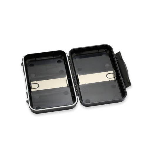 C F Design Universal System Case Black