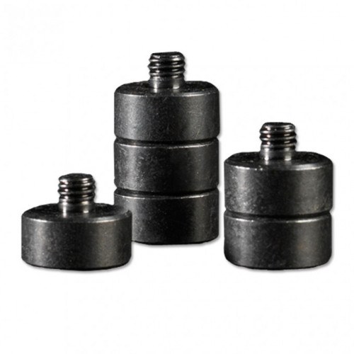 Delkim D Stak Add On Weights