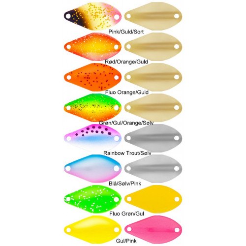 Rapture Xonar 2 2gr