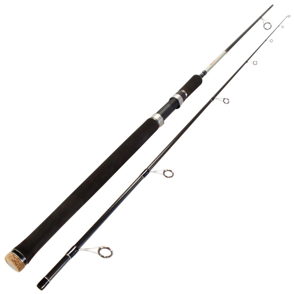 Dlt Arrow Spin 7  10 25gr   Spinnestang