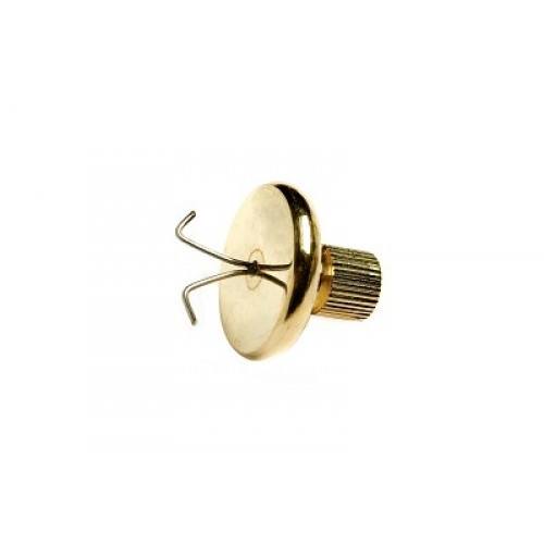 The Fly Co  Dubbing Wheel 4000 00