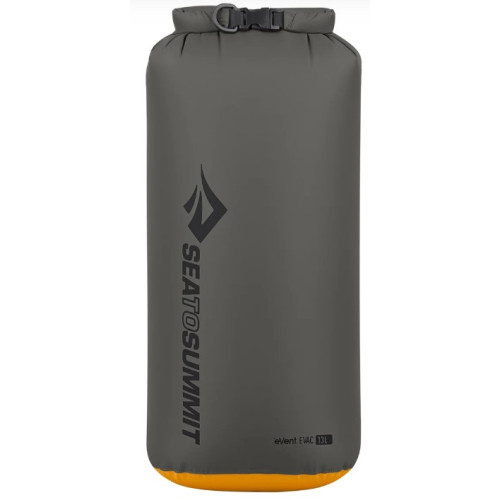 Seatosummit Evac Dry Bag 13l Beluga