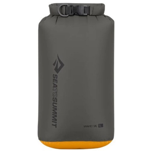 Seatosummit Evac Dry Bag 5l Beluga