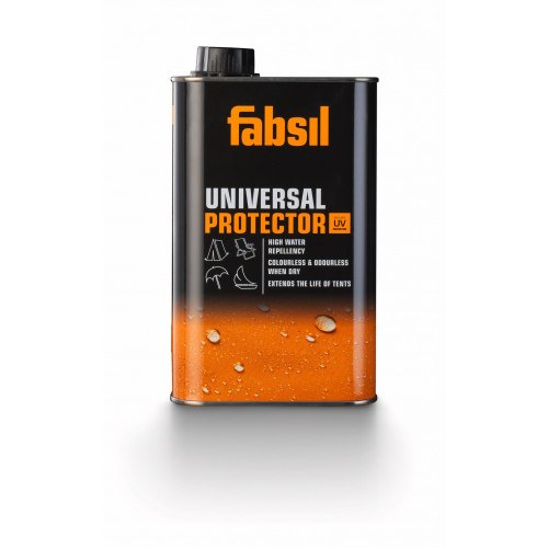 Granger? S Fabsil Uv 1 0 Liter
