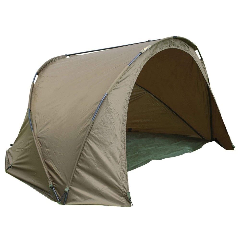 Faith 2 Rib Shelter   Brolly