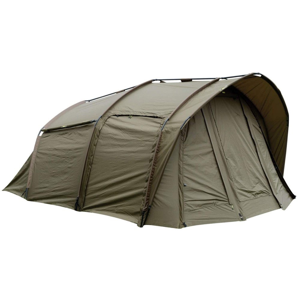 Faith Colossus Bivvy   Bivvy