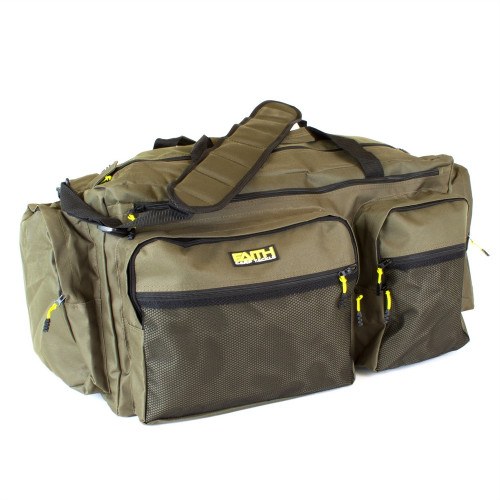 Faith Carryall 70ltr