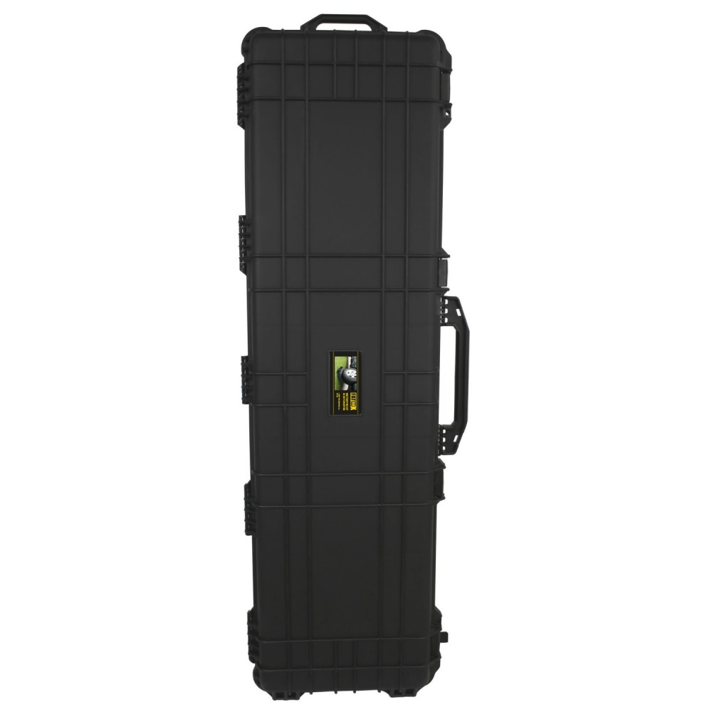 Fatbox Hardcase Våben Vs 134   Hardcase Kuffert