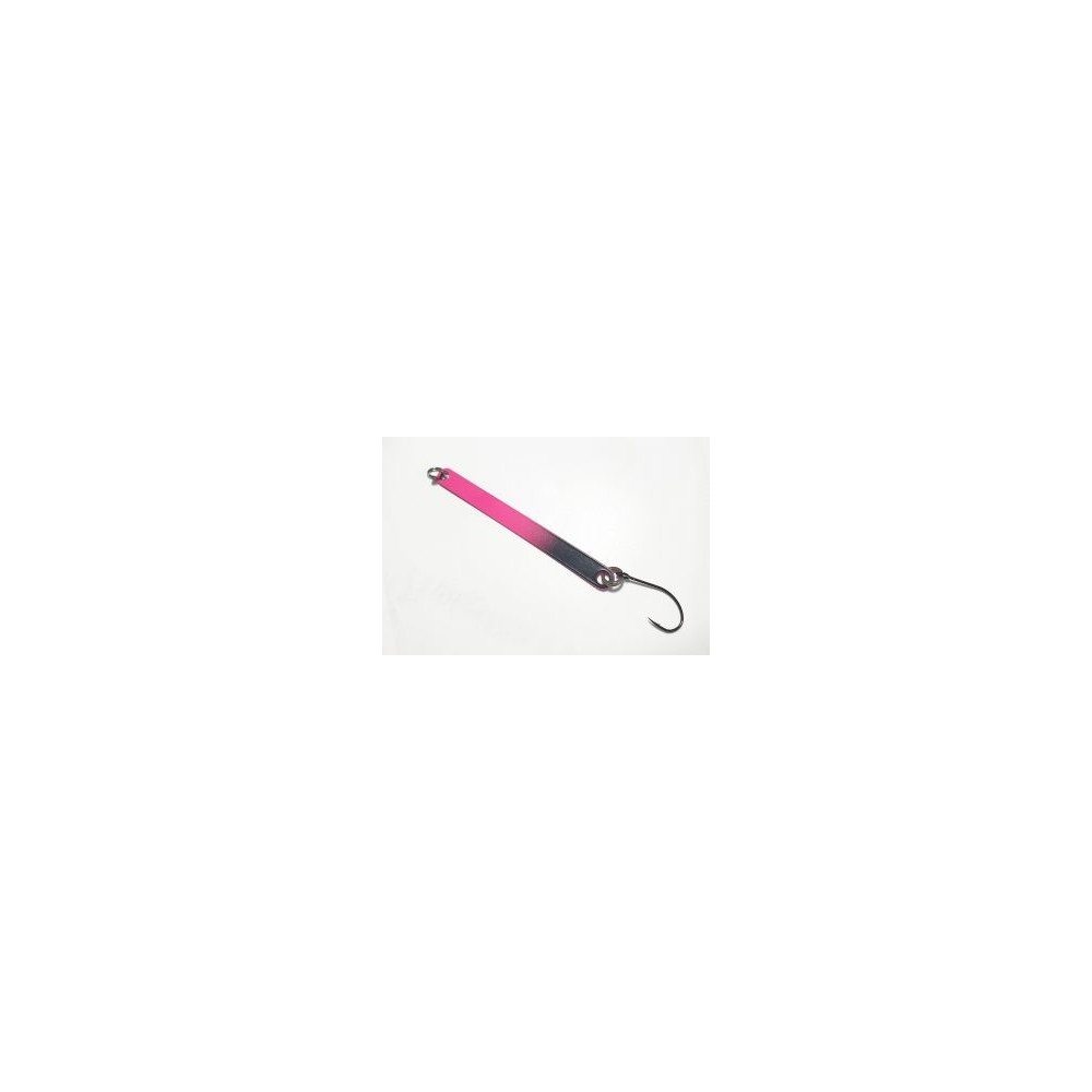 Fish Innovations Hypno Stick 1 7gr Neonpink Sort   Blink