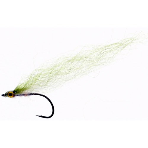 Unique 1 Fl00729 Tobisen Uv Gamakatsu F314  4