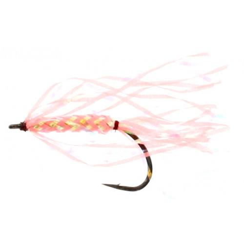 Unique 1 Fl00732 Flammen Uv Gamakatsu F314  6