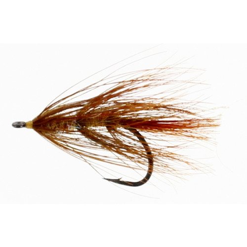 Unique 1 Fl00733 Omøbørsten Uv Gamakatsu F314  4