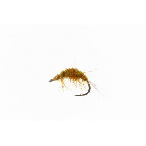 Unik Gammarus UV Daiichi 1130 - 8 stk.