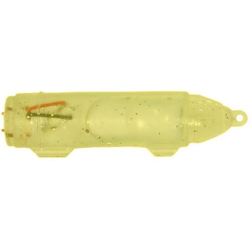 Wiggler Flash Led Double