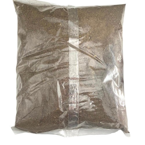 Kcb Allround Forfoder 2 5kg