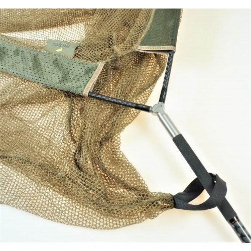 Free Spirit Ctx Net