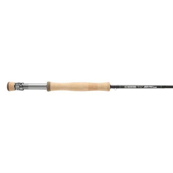 G  Loomis Imx Pro Fly V2